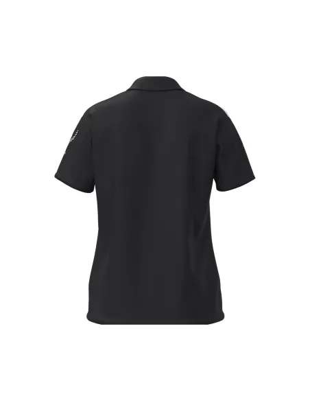 Polo Équipe Mizuno Rb Femme | Ofertas de Padel