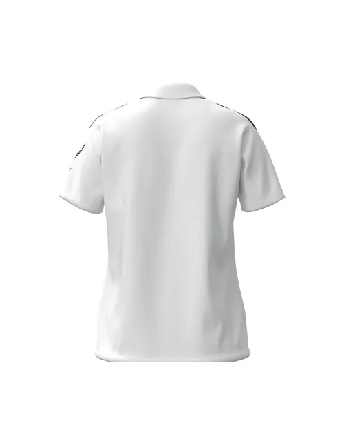 Polo Mizuno Team Rb Women | Ofertas de padel