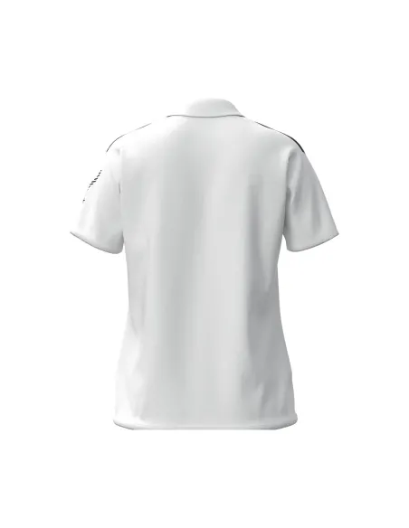 Polo Mizuno Team Rb Women | Ofertas de padel