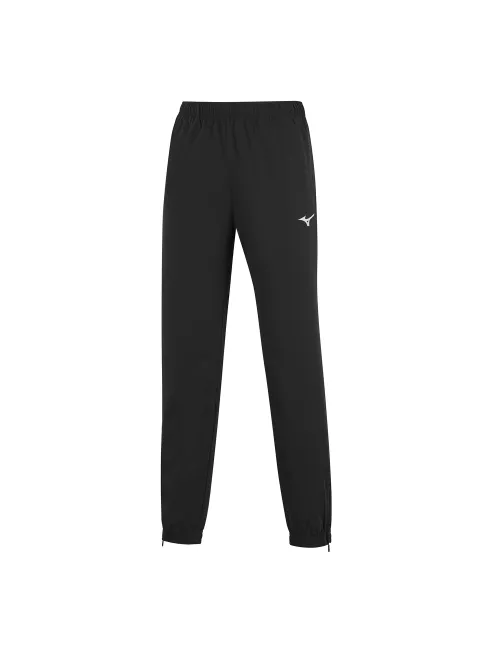 Pantalon Mizuno Team Chiba Micro Mujer | Ofertas de pádel