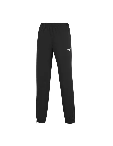 Pantalone Mizuno Team Chiba Micro | Ofertas De Padel