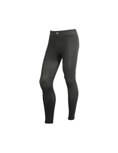 Thermal Pants J'hayber Works | Ofertas de padel