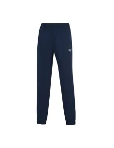 Pantalon Mizuno Team Chiba Micro | Ofertas De Padel 2