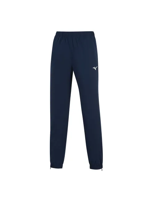 Pantalone Mizuno Team Chiba Micro Donna |Padel offers