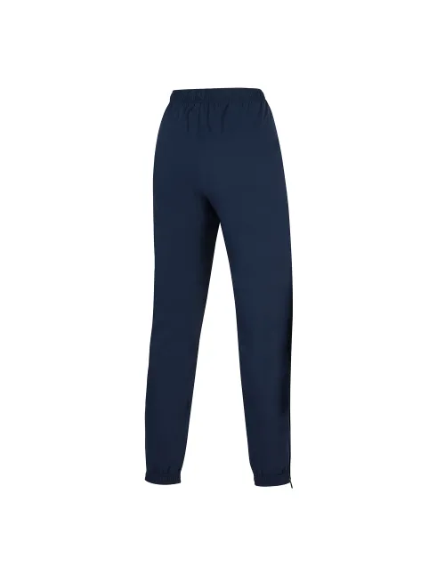 Pantalon Mizuno Team Chiba Micro Mujer | Ofertas de pádel