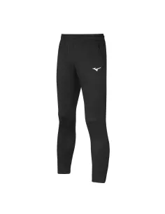 Calça Mizuno Team Nara Unissex | Ofertas de padel
