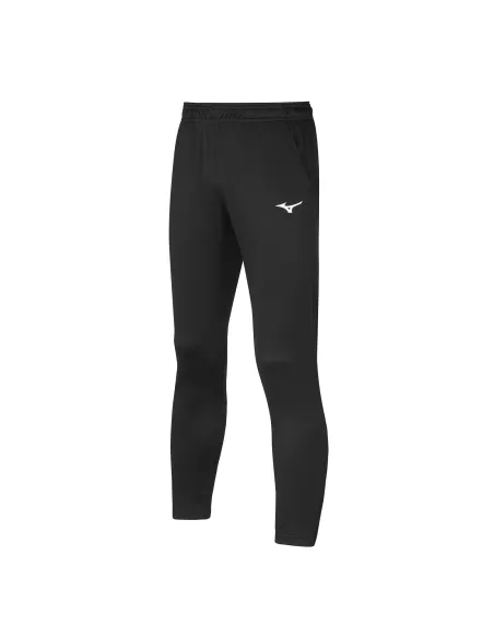 Mizuno Team Nara Unisex Pants | Ofertas de padel