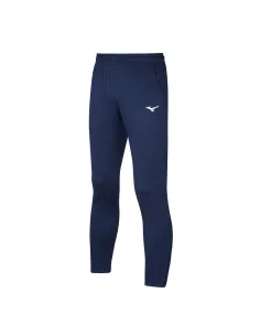 Pantalon Mizuno Team Nara Unisexe | Ofertas De Padel 2