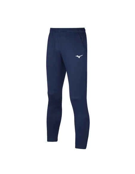 Pantalon Mizuno Team Nara Unisexe | Ofertas De Padel