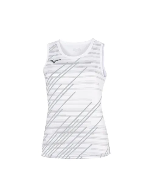 Top Mizuno Team Chiba Ns Women | Ofertas de padel