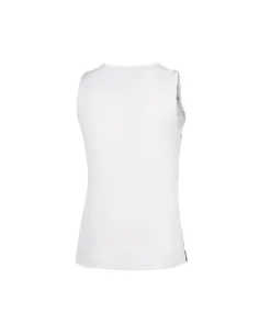 Top Mizuno Team Chiba Ns Mujer | Ofertas de pádel 2