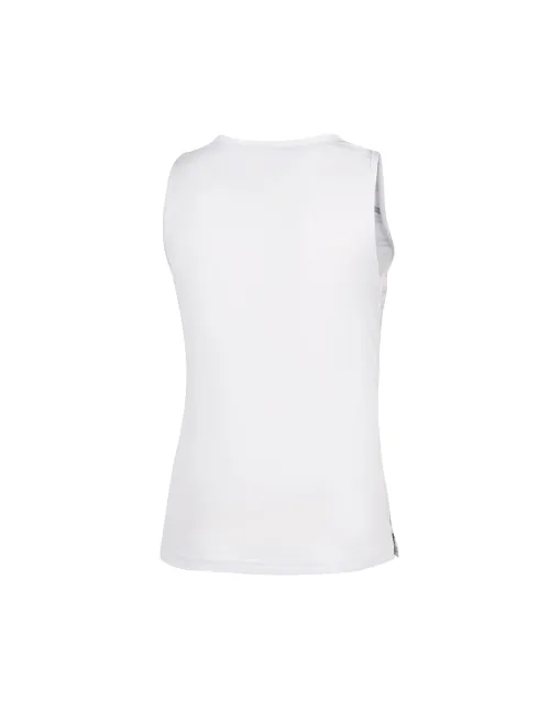 Top Mizuno Team Chiba Ns Mulher | Ofertas de padel