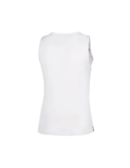 Top Mizuno Team Chiba Ns Mujer | Ofertas de pádel