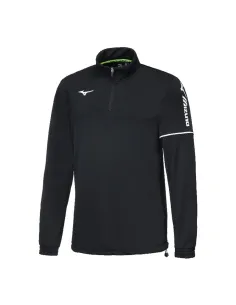 T-Shirt Mizuno Équipe Sendai Junior | Ofertas De Padel