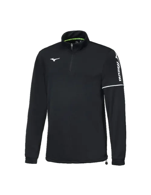 T-Shirt Mizuno Team Sendai Junior | Ofertas de padel