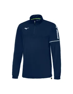 T-Shirt Mizuno Team Sendai Junior | Ofertas de padel 2