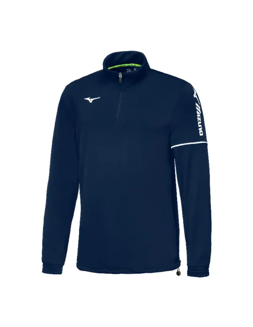 Camiseta Mizuno Team Sendai Junior | Ofertas de pádel