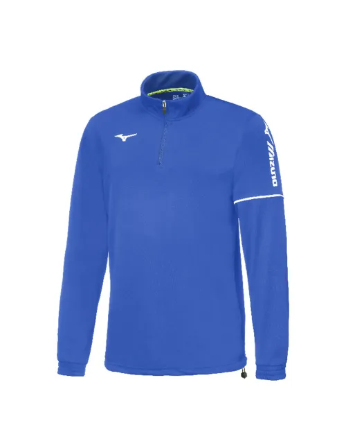 T-Shirt Mizuno Team Sendai Junior | Ofertas de Padel