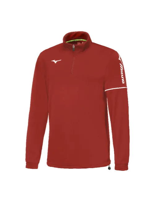 T-Shirt Mizuno Équipe Sendai Junior | Ofertas de Padel