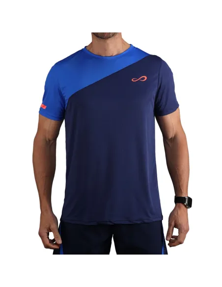 T-Shirt Endless Axys |Padel offers