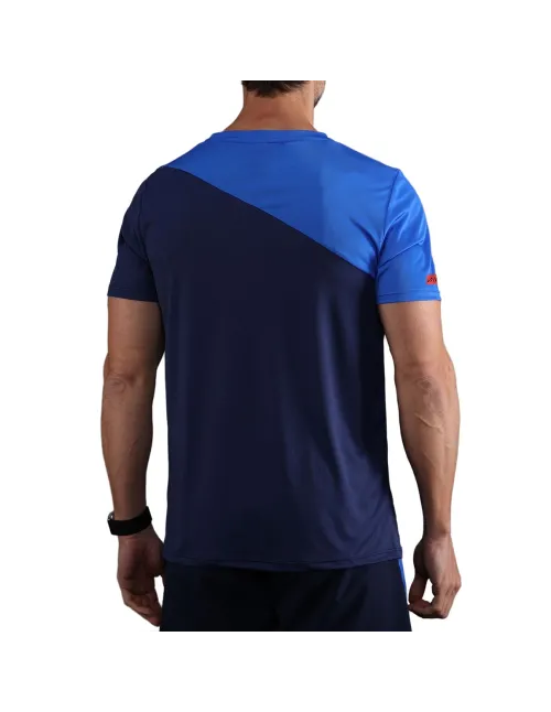 T-Shirt Endless Axys |Padel offers