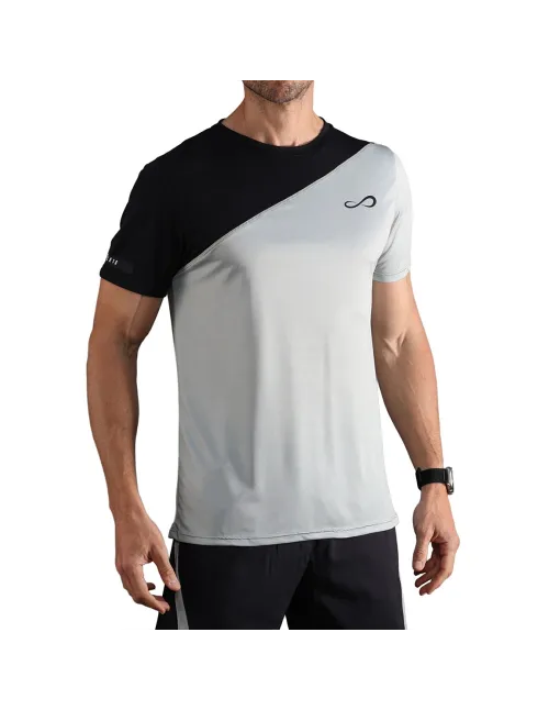 Camiseta Endless Axys | Ofertas de padel