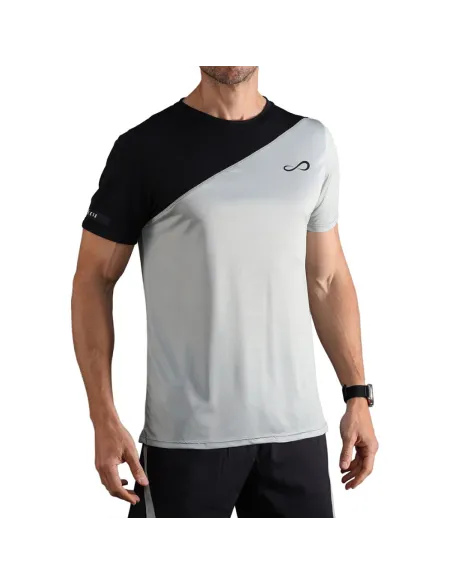 T-Shirt Endless Axys |Padel offers