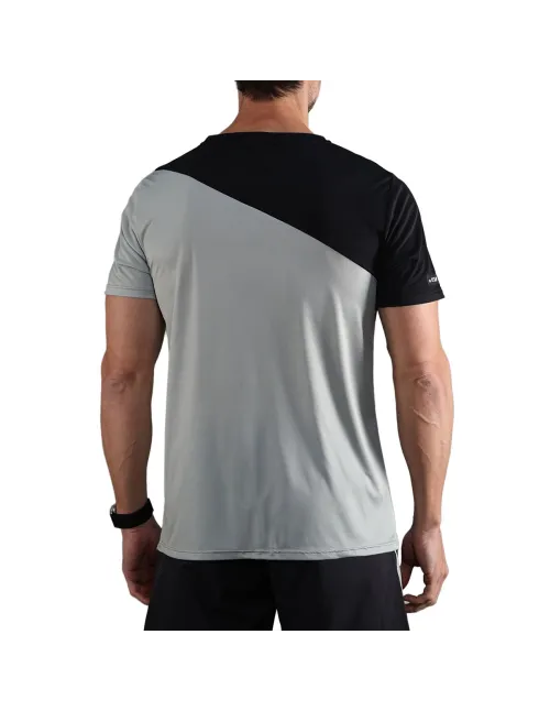 T-Shirt Endless Axys |Padel offers