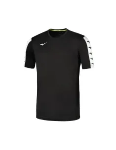 T-Shirt Équipe Mizuno Nara | Ofertas de Padel 2