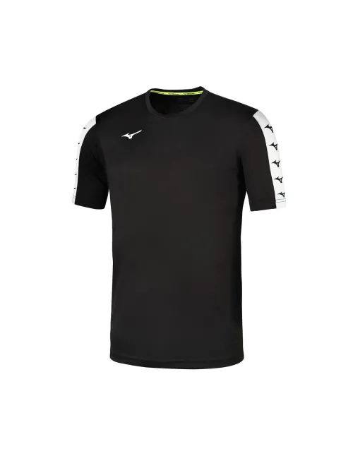 T-Shirt Équipe Mizuno Nara | Ofertas de Padel
