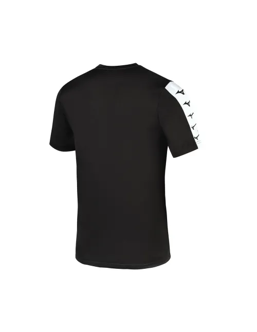 T-Shirt Équipe Mizuno Nara | Ofertas de Padel