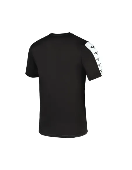 T-Shirt Mizuno Team Nara | Ofertas de Padel