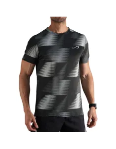 Camiseta Endless Ace Vector | Ofertas de pádel 2