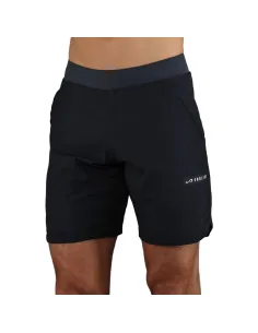 Pantaloncini Endless Swift |Padel offers