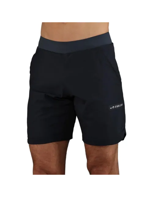 Calçoes Endless Swift | Ofertas de padel