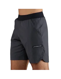 Calçoes Endless Swift | Ofertas de padel 2