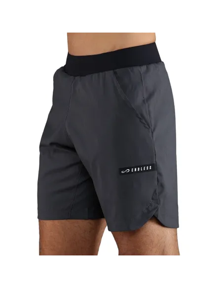 Short Endless Swift | Ofertas de padel