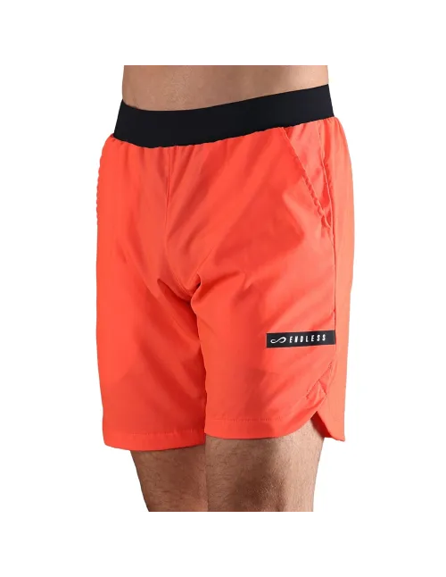 Short Endless Swift | Ofertas de padel