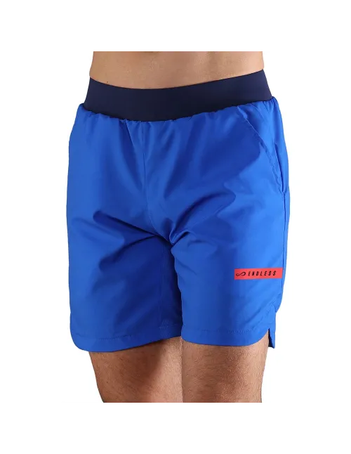 Short Endless Swift | Ofertas de padel