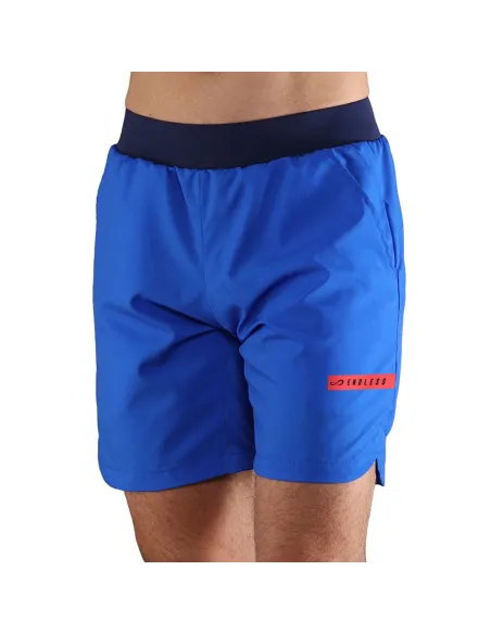 Pantaloncini Endless Swift |Padel offers