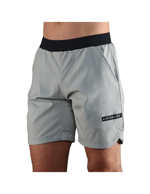Calçoes Endless Swift | Ofertas de padel
