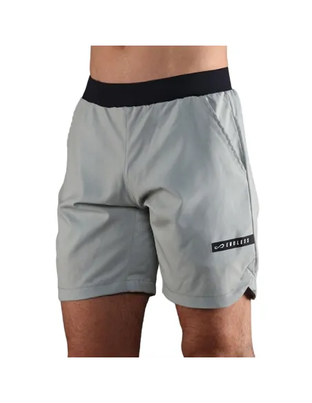 Calçoes Endless Swift | Ofertas de padel