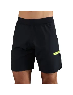 Short Endless Swift | Ofertas de padel