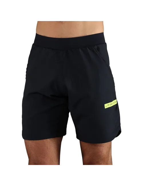 Short Endless Swift | Ofertas de padel