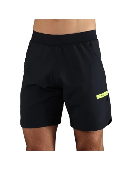 Calçoes Endless Swift | Ofertas de padel