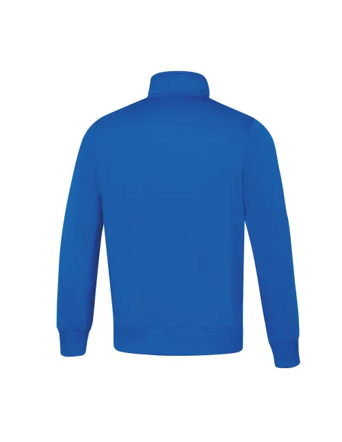 Veste Mizuno Team Core | Ofertas De Padel