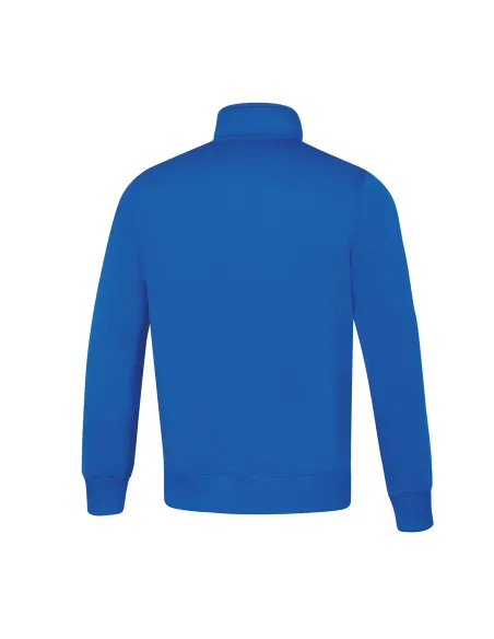 Jaqueta Mizuno Team Core Trn Unisex | Ofertas de padel