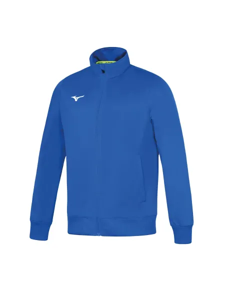 Veste Mizuno Team Core | Ofertas De Padel