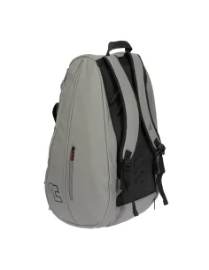 Borsone Royal Padel Force Grey 2026 | Ofertas De Padel 2