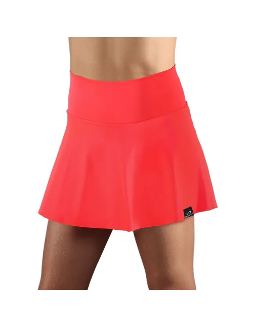 Skirt Endless Lux Kids | Ofertas de padel